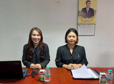 นายเกรียงศักดิ์ หางนาค ... พารามิเตอร์รูปภาพ 13